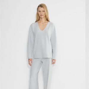 Aritzia | The Group Babaton Souvenir Sweater